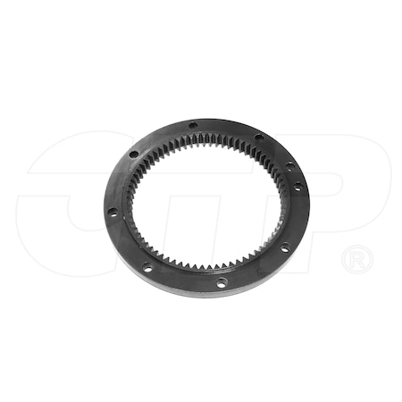 Aic Replacement Parts Gear Fits Komatsu Models 20Y-26-21190